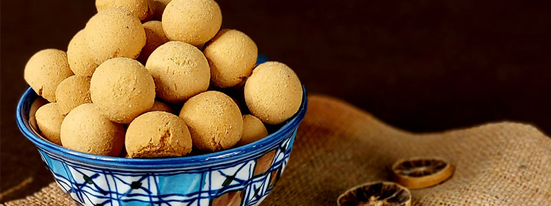 حاجی-بادام-1