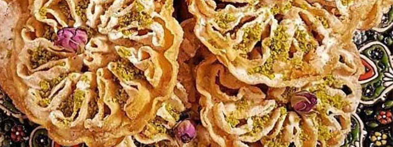 نان-پنجره-ای-1
