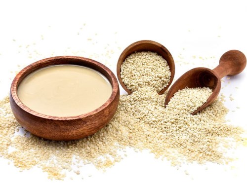 43a795fbaba14e0198eaa9738e21e863