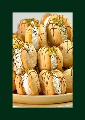 بنر