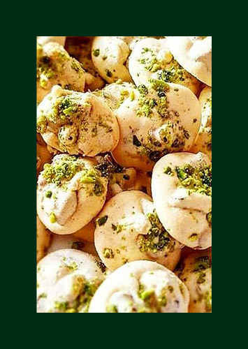 عید1