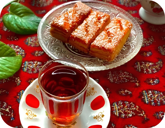مجلات1