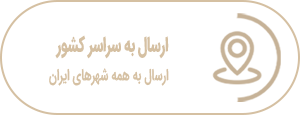 ویژگی-ها4