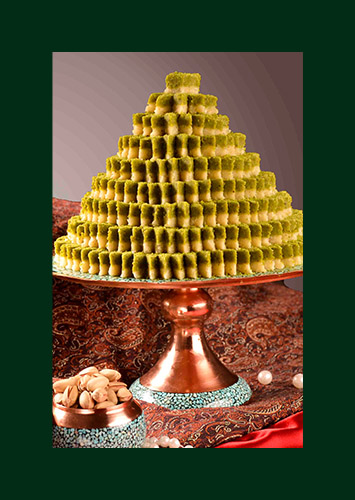 یزدی